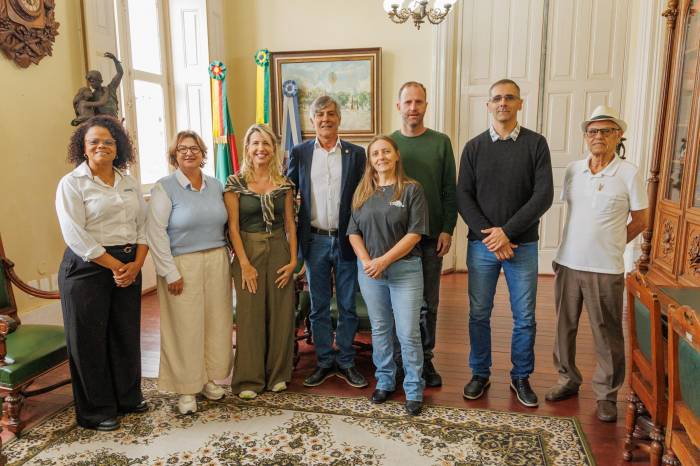 Servidores têm acesso a bens e serviços com descontos, por meio de convênios firmados pela Serh