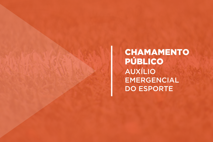 Prefeitura lança Edital de Chamamento Público. Inscrições estarão abertas até o dia 9 deste mês