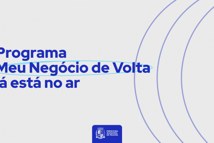 Iniciativa que institui auxílio financeiro a empreendimentos diretamente atingidos pela enchente está disponível via link no site oficial do município
