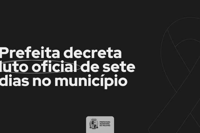 Medida foi anunciada na manhã desta segunda-feira em razão do acidente com nove vítimas, envolvendo delegação do projeto Remar Para o Futuro. Confira a lista das vítimas