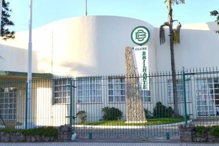 Eventos Municipal e Macrorregional têm o principal foco nos Agentes Comunitários de Saúde