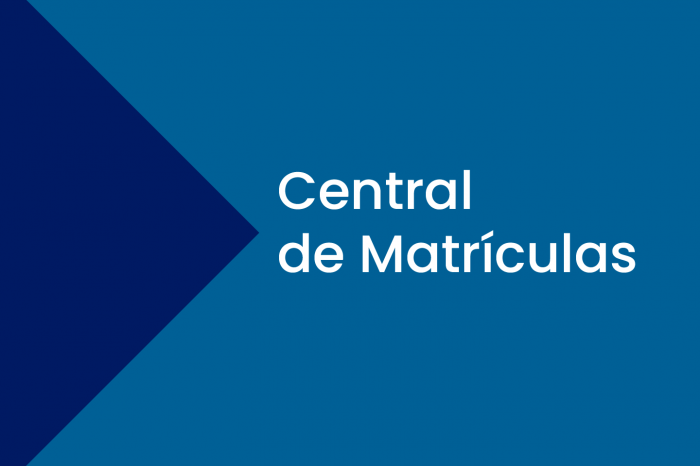 O atendimento retomará normalmente na quarta-feira (01), das 8h às 16h