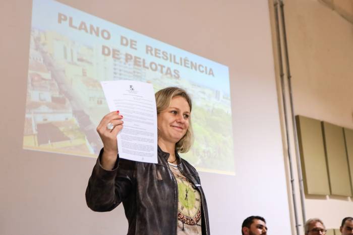 Decreto 6.777/2023 pode ser acessado na página da Famurs