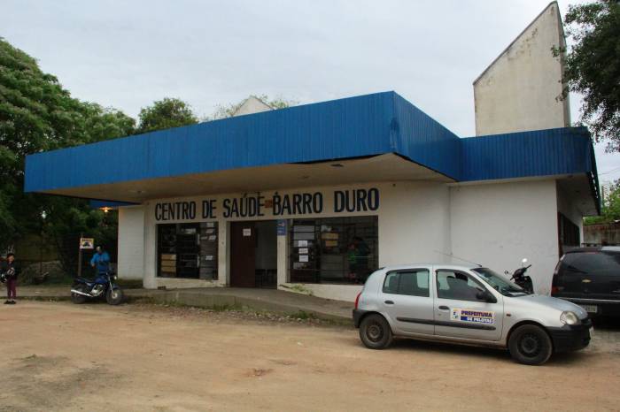 Obra de ampliação, orçada em torno de R$ 350 mi,l visa à requalificação da Unidade. Atendimentos devem ser retomados no dia 11