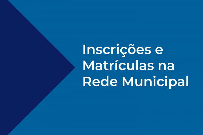 Os pedidos de transferências e também inscrições para ingressos nos Prés 1 e 2 e 1º ano do Fundamental devem ser feitos no site Educação RS
