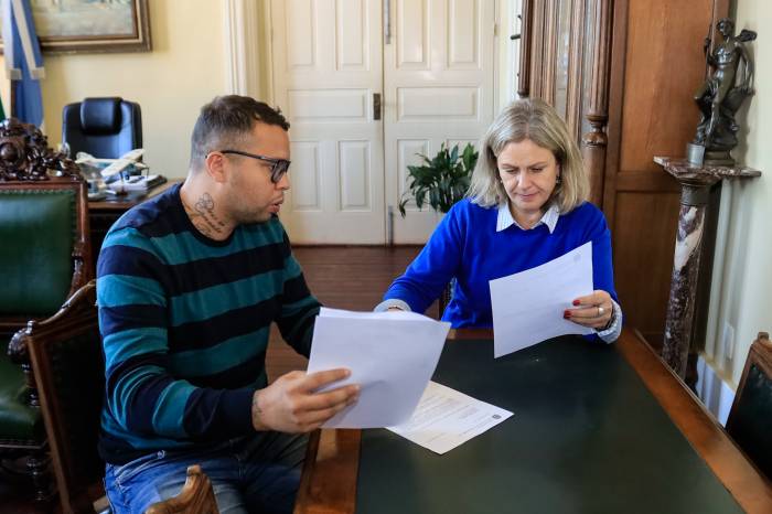 Melhorias serão destinadas ao loteamento Dunas e vila Castilho com recursos de emendas parlamentares