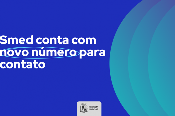 Mudança está valendo a partir desta quinta-feira