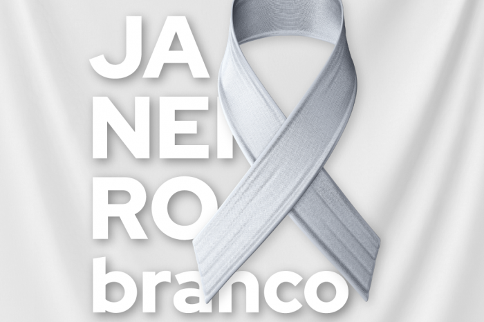Campanha visa alertar população acerca dos cuidados relacionados à saúde mental e emocional