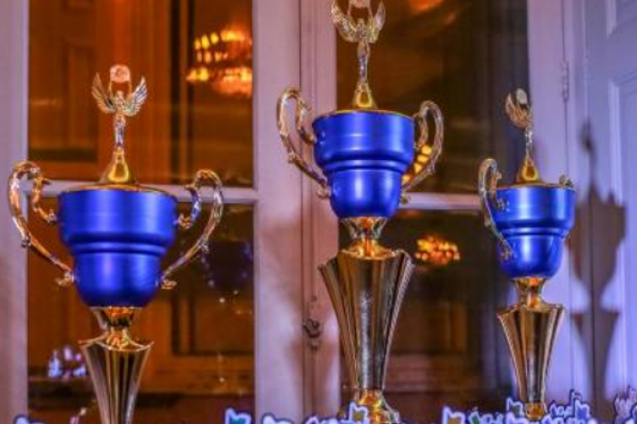 Jurados decidiram as premiações de 22 quesitos de Escolas de Samba do Grupo Especial e Mirins, Blocos Burlescos e Bandas Carnavalescas