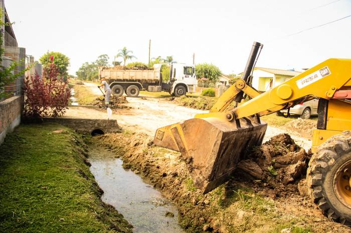 Projeto Bairro Bem Cuidado implanta novo conceito de zeladoria urbana
