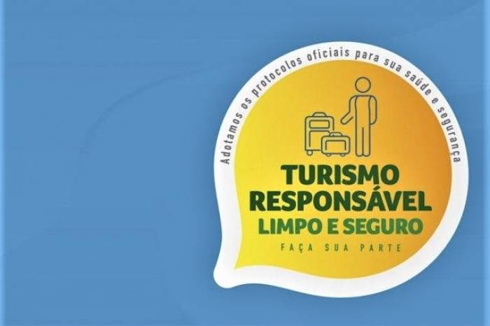 Município prepara o setor com certificações e protocolos específicos para cada atividade