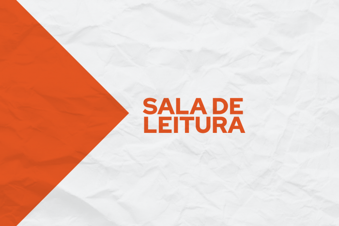 Espaço oferece livros gratuitos para usuários do terminal e aceita doações da comunidade para qualificar seu acervo