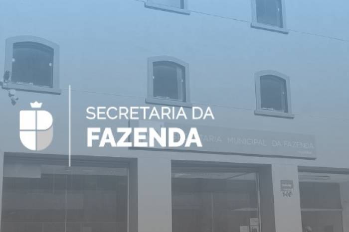 O prazo para realizar as solicitações terminam nesta terça-feira (30)