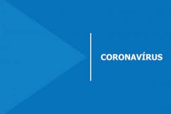 Espaços vão proporcionar o distanciamento social necessário para positivados ou suspeitos em vulnerabilidade social