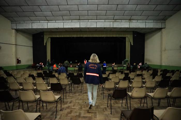 Município já soma mais de dez mil interessados no benefício