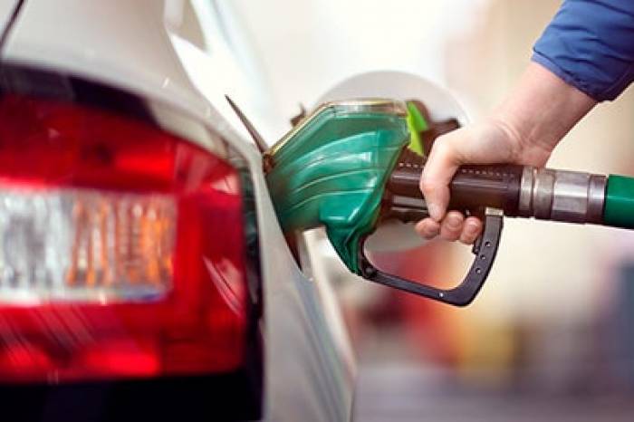 As variações médias registradas em outubro ficaram entre R$ 0,01 e R$ 0,03, indicando equilíbrio de valores em relação a setembro