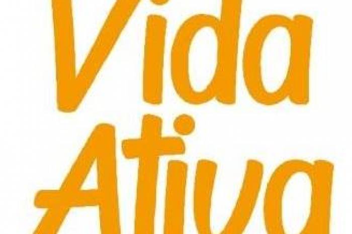 Atividades serão disponibilizadas ao vivo pelo Facebook