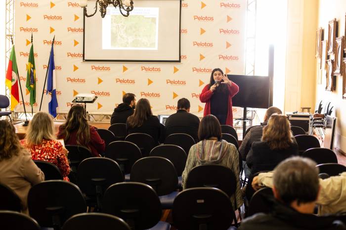 Informações oficiais devem começar a ser divulgados no próximo mês