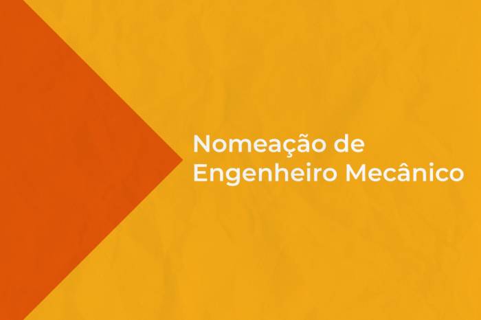 Candidato aprovado em concurso, realizado em 2017, tem até o dia 4 de janeiro para encaminhar documentação