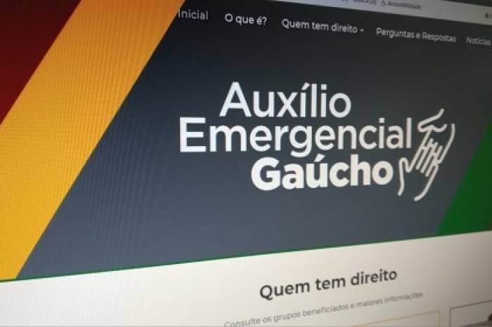 Edital é disponibilizado no site www.pelotas.com.br/cultura/editais e também está exposto na sede da Secult, na praça Coronel Pedro Osório, 2