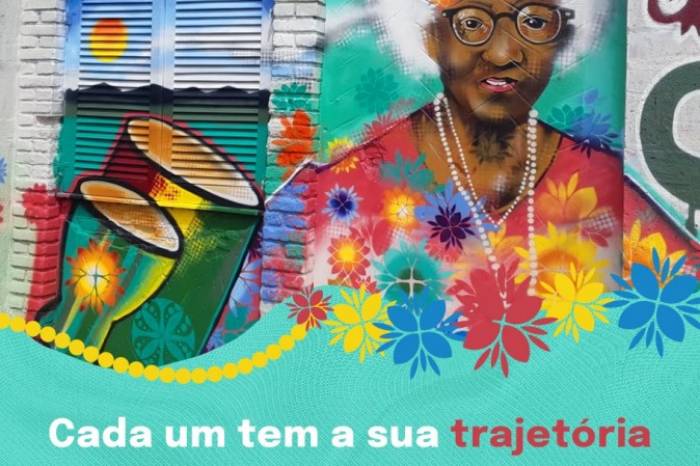 O edital estadual vai beneficiar 115 artistas da região sul por sua trajetória cultural. Cada selecionado receberá premiação de quase R$ 8 mil