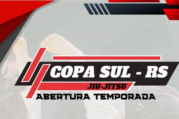 Os primeiros dez alunos de escola pública que se inscreverem e estiverem de acordo com o regramento do evento serão contemplados com as vagas