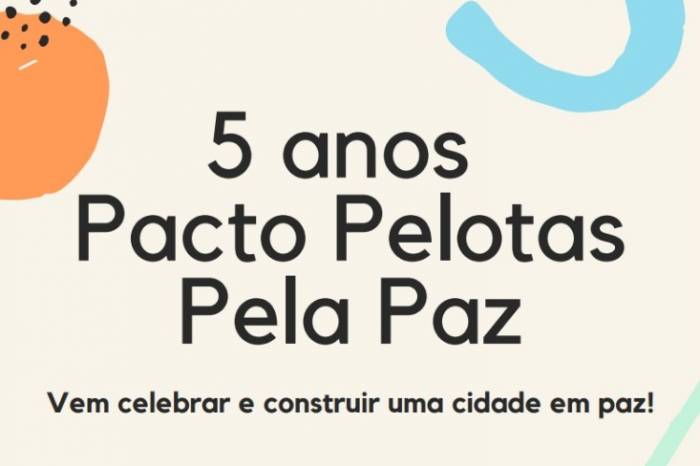 Atividades ocorrerão ao longo de toda a quinta-feira (11) no Ginásio Orocindo Karosso