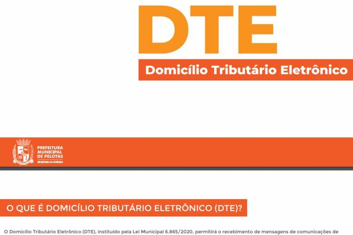 Lei nº 7.114 que autoriza o credenciamento de pessoas físicas no DTE é assinada pela prefeita Paula Mascarenhas e já está em vigência