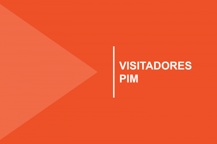 Edital é para reposição de vagas abertas
