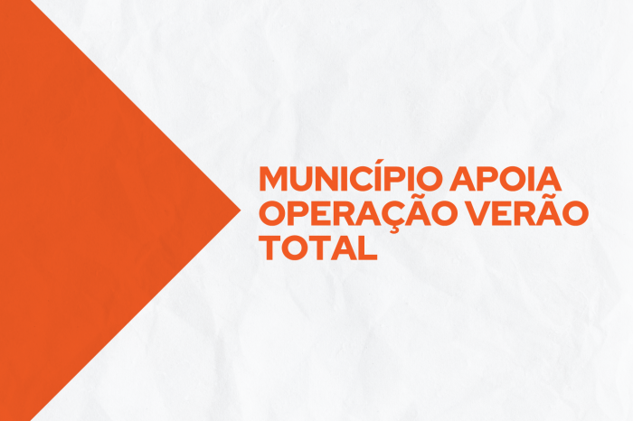 Junta Comercial estará atendendo dúvidas dia 31 de janeiro, na Casa de Praia Sesc