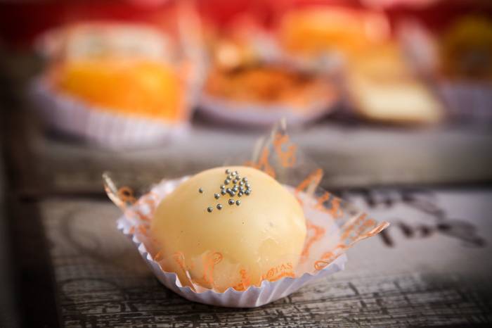 Data está integrada ao Calendário Oficial de Eventos do Município