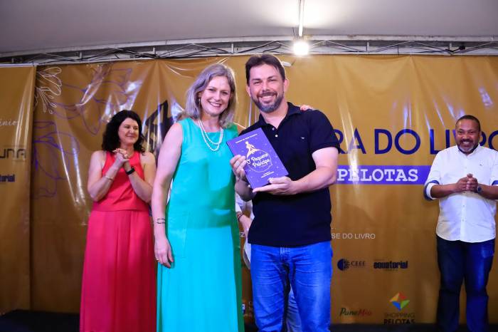 Campanha quer ampliar acesso cultural a famílias em situação de vulnerabilidade