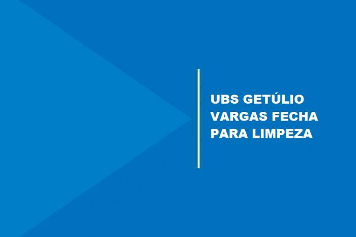Atendimento está suspenso somente durante a tarde desta quinta-feira (30)