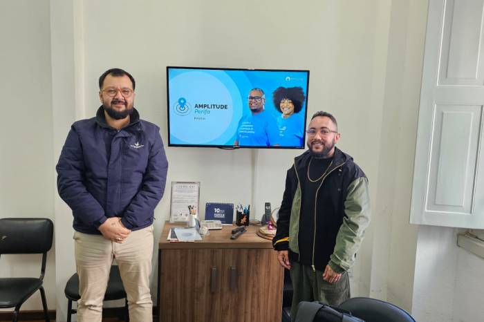 Programa de iniciativa do Instituto Helda Gerdau e Grupo Semente apoia projetos de impacto socioambiental em operação em comunidades periféricas