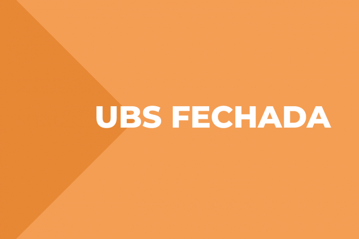Equipe da Unidade estará em atividade alusiva ao Dia das Crianças