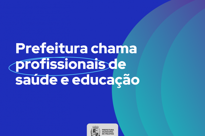 Editais de convocação e nomeação de servidores estão disponíveis para consulta