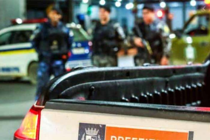 Esse é o período mais longo sem registros desse tipo de crime na cidade nos últimos anos.