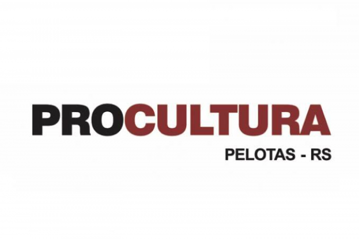 Os projetos aprovados foram definidos pelo Conselho Municipal de Cultura