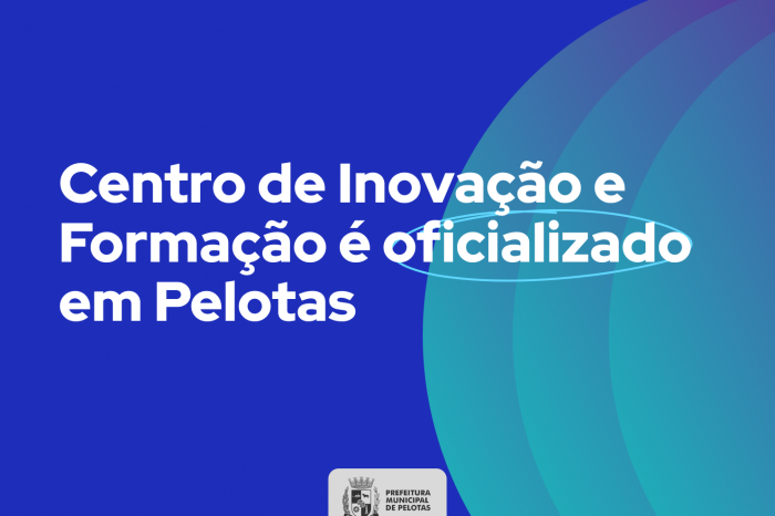 Prefeita assinou decreto que cria o espaço para qualificar as práticas pedagógicas de alfabetização