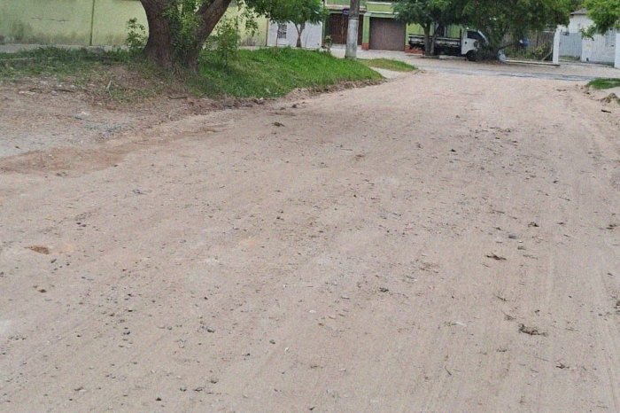 Nesta semana, o trabalho foi realizado na Sanga Funda, no Dunas, na Bom Jesus, no Areal, e no Fragata Norte, além dos loteamentos Bela Vista e Solar da Figueira e nas vilas Castilho e Cerquinha