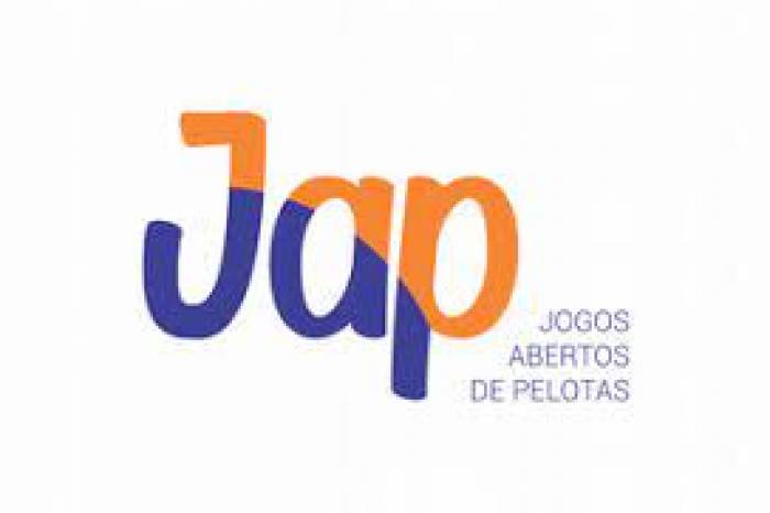 Prazo refere-se às modalidades de futsal feminino e vôlei para ambos os gêneros