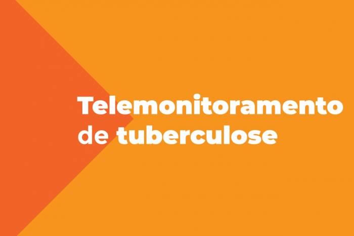 Serviço será implantado pela Prefeitura para acompanhamento semanal por meio de ligação telefônica
