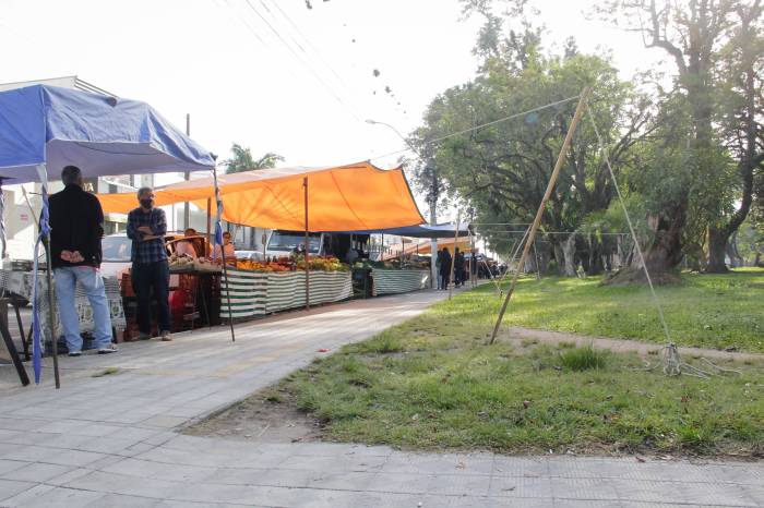 SIM pertence à Secretaria de Desenvolvimento Rural e controla qualidade da cadeia de produção, para garantir segurança alimentar