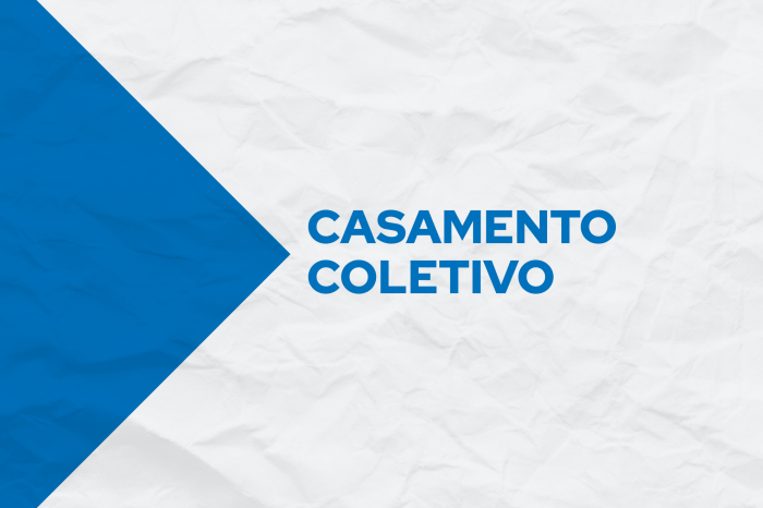 Cerimônia está marcada para o dia 12 de julho no Theatro Guarany
