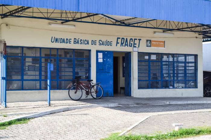 Unidade passará por desinsetização e encerrará as atividades às 17h30min
