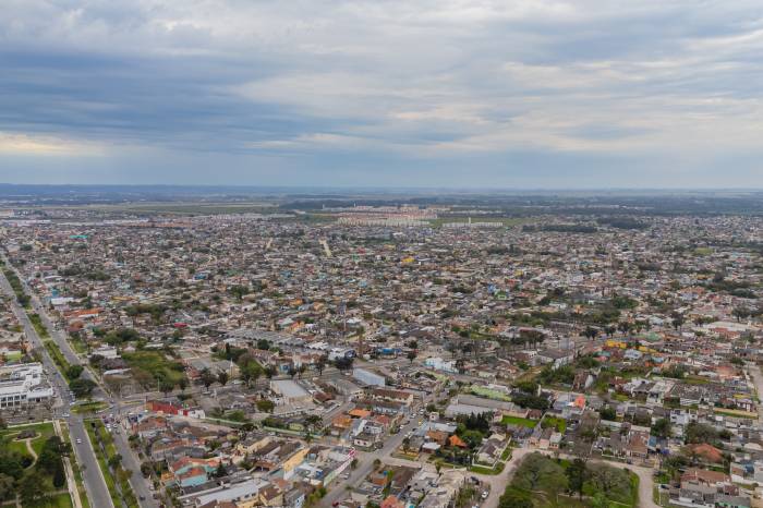 Comissão confirmou candidaturas e definiu próximos prazos do processo