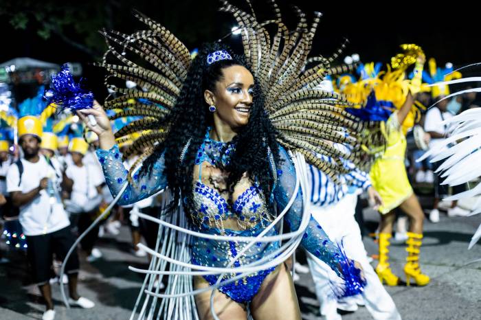 Evento começa nesta sexta-feira (19), com ingressos a partir de R$ 15 na Banca 37 do Mercado Central