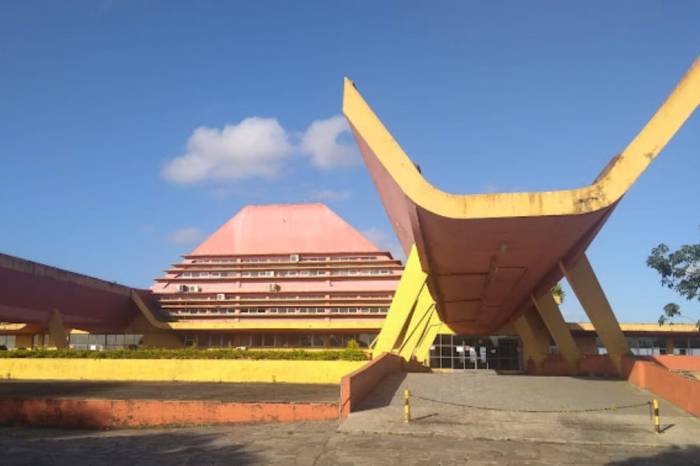 Eterpel e secretaria de Saúde viabilizam espaço à Associação dos Ostomizados, Familiares e Amigos de Pelotas