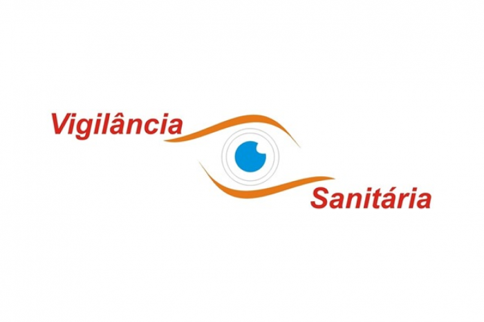 Vigilância Sanitária da Secretaria de Saúde é convidada a integrar a operação