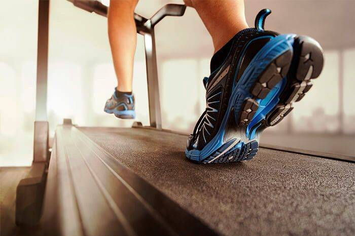 Participaram, do evento online, 52 mulheres e 55 homens, com o objetivo de festejar os 208 anos cidade